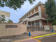 【愛知県/名古屋市千種区赤坂町】名古屋市千種区赤坂町4丁目 新築一戸建て 周辺施設