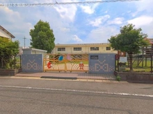 【愛知県/名古屋市千種区赤坂町】名古屋市千種区赤坂町4丁目 新築一戸建て 周辺施設
