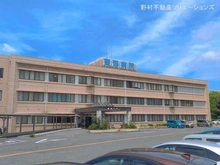 【愛知県/名古屋市千種区赤坂町】名古屋市千種区赤坂町4丁目 新築一戸建て 周辺施設
