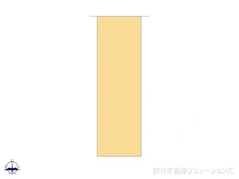 【愛知県/名古屋市北区田幡】名古屋市北区田幡2丁目 新築一戸建て 
