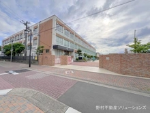 【愛知県/名古屋市北区田幡】名古屋市北区田幡2丁目 新築一戸建て 周辺施設
