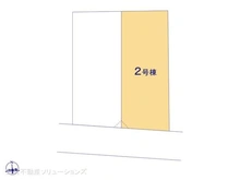 【愛知県/名古屋市千種区下方町】名古屋市千種区下方町1丁目 新築一戸建て 図面と異なる場合は現況を優先