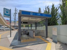 【愛知県/名古屋市千種区下方町】名古屋市千種区下方町1丁目 新築一戸建て 周辺施設