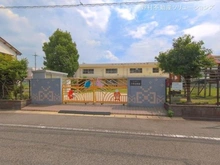 【愛知県/名古屋市千種区下方町】名古屋市千種区下方町1丁目 新築一戸建て 周辺施設