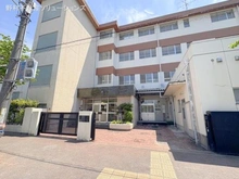 【愛知県/名古屋市千種区今池南】名古屋市千種区今池南 新築一戸建て 周辺施設