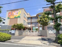 【愛知県/名古屋市千種区今池南】名古屋市千種区今池南 新築一戸建て 周辺施設