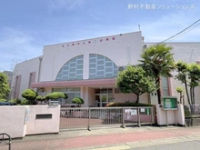 【愛知県/名古屋市千種区今池南】名古屋市千種区今池南 新築一戸建て 周辺施設