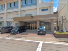 【愛知県/名古屋市西区稲生町】名古屋市西区稲生町4丁目 新築一戸建て 周辺施設