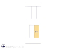 【愛知県/名古屋市瑞穂区萩山町】名古屋市瑞穂区萩山町2丁目 新築一戸建て 