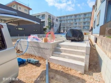 【愛知県/名古屋市瑞穂区萩山町】名古屋市瑞穂区萩山町2丁目 新築一戸建て 