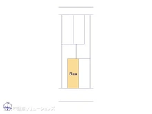 【愛知県/名古屋市瑞穂区萩山町】名古屋市瑞穂区萩山町2丁目 新築一戸建て 図面と異なる場合は現況を優先