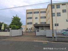 【愛知県/名古屋市北区東味鋺】名古屋市北区東味鋺3丁目 新築一戸建て 周辺施設