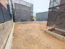 【愛知県/名古屋市瑞穂区萩山町】名古屋市瑞穂区萩山町2丁目 新築一戸建て 