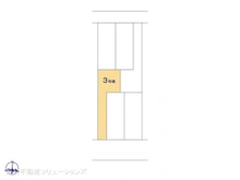 【愛知県/名古屋市瑞穂区萩山町】名古屋市瑞穂区萩山町2丁目 新築一戸建て 図面と異なる場合は現況を優先