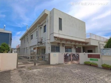 【愛知県/名古屋市北区東味鋺】名古屋市北区東味鋺3丁目 新築一戸建て 周辺施設