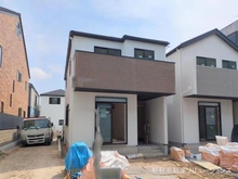 【愛知県/名古屋市瑞穂区萩山町】名古屋市瑞穂区萩山町2丁目 新築一戸建て 