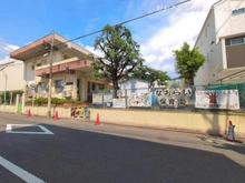 【愛知県/名古屋市瑞穂区萩山町】名古屋市瑞穂区萩山町2丁目 中古一戸建て 周辺施設