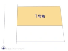 【愛知県/名古屋市西区栄生】名古屋市西区栄生1丁目 新築一戸建て 図面と異なる場合は現況を優先