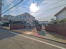 【愛知県/名古屋市西区栄生】名古屋市西区栄生1丁目 新築一戸建て 周辺施設