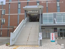 【愛知県/名古屋市西区栄生】名古屋市西区栄生1丁目 新築一戸建て 周辺施設