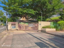 【愛知県/名古屋市西区栄生】名古屋市西区栄生1丁目 新築一戸建て 周辺施設