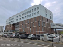 【愛知県/名古屋市西区栄生】名古屋市西区栄生1丁目 新築一戸建て 周辺施設