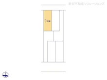 【愛知県/名古屋市瑞穂区萩山町】名古屋市瑞穂区萩山町2丁目 新築一戸建て 