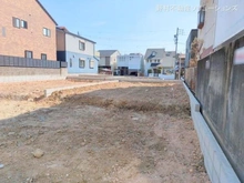 【愛知県/名古屋市瑞穂区萩山町】名古屋市瑞穂区萩山町2丁目 新築一戸建て 