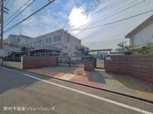 【愛知県/名古屋市西区栄生】名古屋市西区栄生1丁目 新築一戸建て 周辺施設
