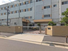 【愛知県/名古屋市西区栄生】名古屋市西区栄生1丁目 新築一戸建て 周辺施設