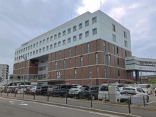 【愛知県/名古屋市西区栄生】名古屋市西区栄生1丁目 新築一戸建て 周辺施設