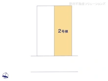 【愛知県/名古屋市瑞穂区中根町】名古屋市瑞穂区中根町4丁目 新築一戸建て 