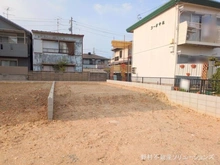 【愛知県/名古屋市瑞穂区中根町】名古屋市瑞穂区中根町4丁目 新築一戸建て 