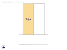 【愛知県/名古屋市瑞穂区中根町】名古屋市瑞穂区中根町4丁目 新築一戸建て 