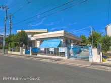【愛知県/名古屋市天白区西入町】名古屋市天白区西入町 新築一戸建て 周辺施設