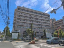 【愛知県/名古屋市天白区西入町】名古屋市天白区西入町 新築一戸建て 周辺施設