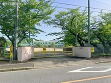 【愛知県/名古屋市北区城東町】名古屋市北区城東町3丁目 新築一戸建て 周辺施設