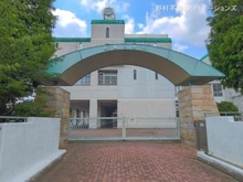 【愛知県/名古屋市千種区池上町】名古屋市千種区池上町1丁目 新築一戸建て 周辺施設