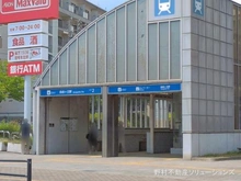 【愛知県/名古屋市千種区池上町】名古屋市千種区池上町1丁目 新築一戸建て 周辺施設