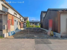 【愛知県/名古屋市西区上堀越町】名古屋市西区上堀越町2丁目 新築一戸建て 