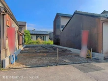 【愛知県/名古屋市西区上堀越町】名古屋市西区上堀越町2丁目 新築一戸建て 