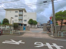 【愛知県/名古屋市西区上堀越町】名古屋市西区上堀越町2丁目 新築一戸建て 周辺施設