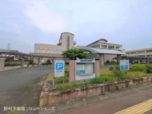 【愛知県/名古屋市西区上堀越町】名古屋市西区上堀越町2丁目 新築一戸建て 周辺施設