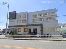 【愛知県/名古屋市千種区竹越】名古屋市千種区竹越1丁目 新築一戸建て 周辺施設