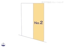 【愛知県/名古屋市昭和区白金】名古屋市昭和区白金1丁目 新築一戸建て 