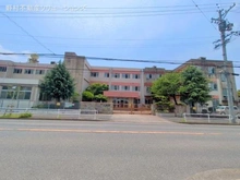 【愛知県/名古屋市昭和区白金】名古屋市昭和区白金1丁目 新築一戸建て 周辺施設