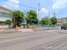 【愛知県/名古屋市昭和区白金】名古屋市昭和区白金1丁目 新築一戸建て 周辺施設