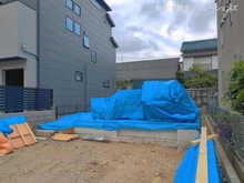 【愛知県/名古屋市千種区南明町】名古屋市千種区南明町3丁目 新築一戸建て 