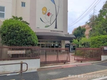 【愛知県/名古屋市千種区南明町】名古屋市千種区南明町3丁目 新築一戸建て 周辺施設