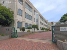 【愛知県/名古屋市千種区南明町】名古屋市千種区南明町3丁目 新築一戸建て 周辺施設
